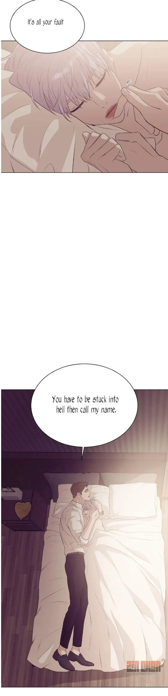 Chapter 28.1, page 9