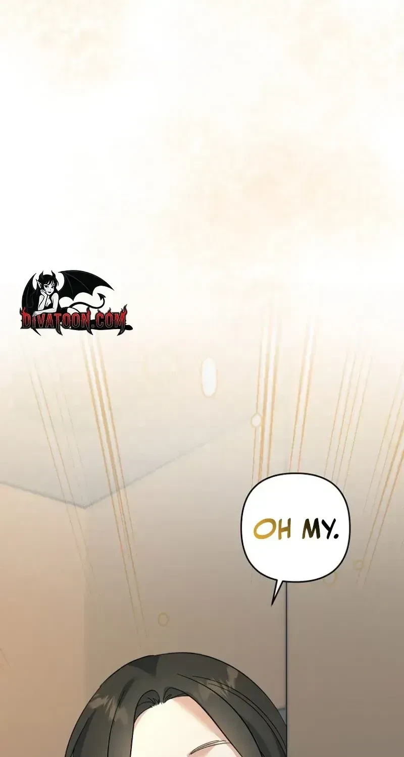 Chapter 25, page 112