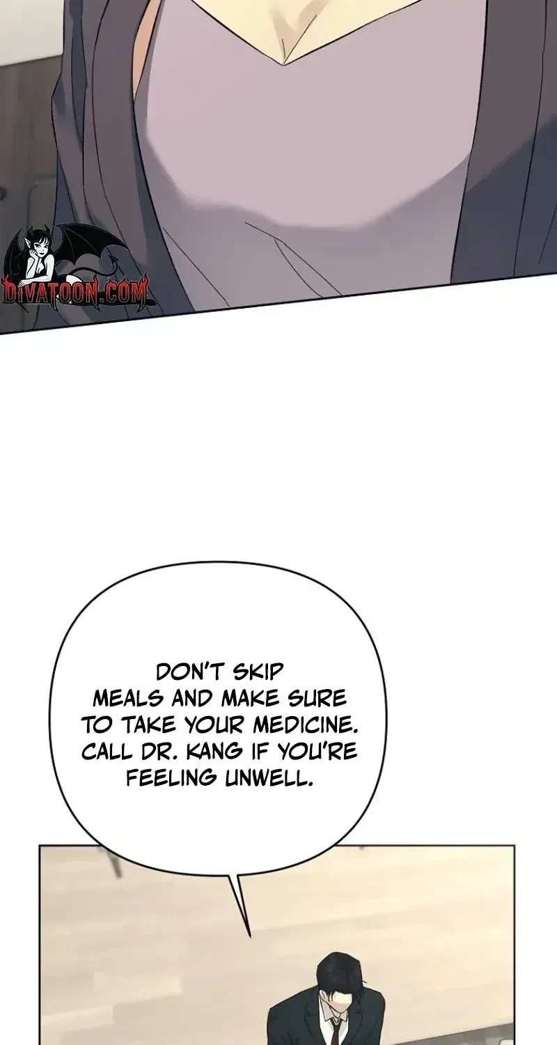 Chapter 25, page 14