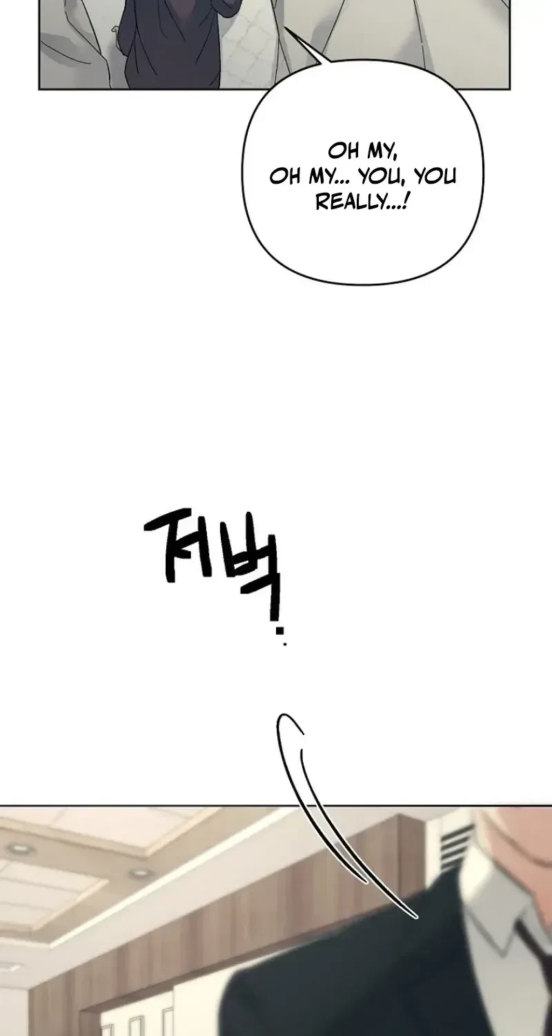 Chapter 25, page 16