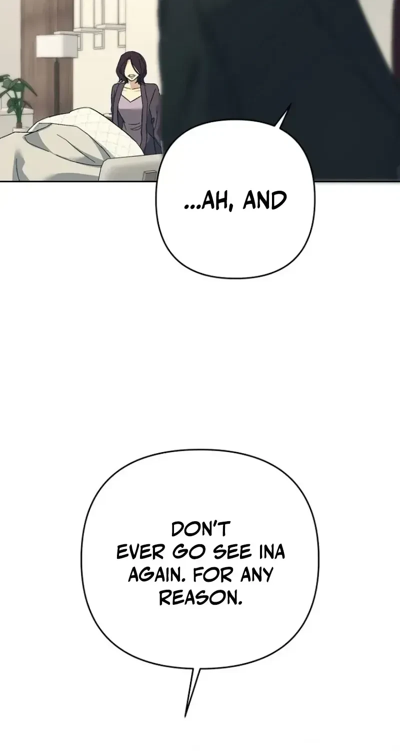 Chapter 25, page 17