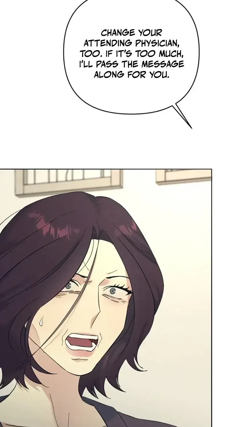 Chapter 25, page 20