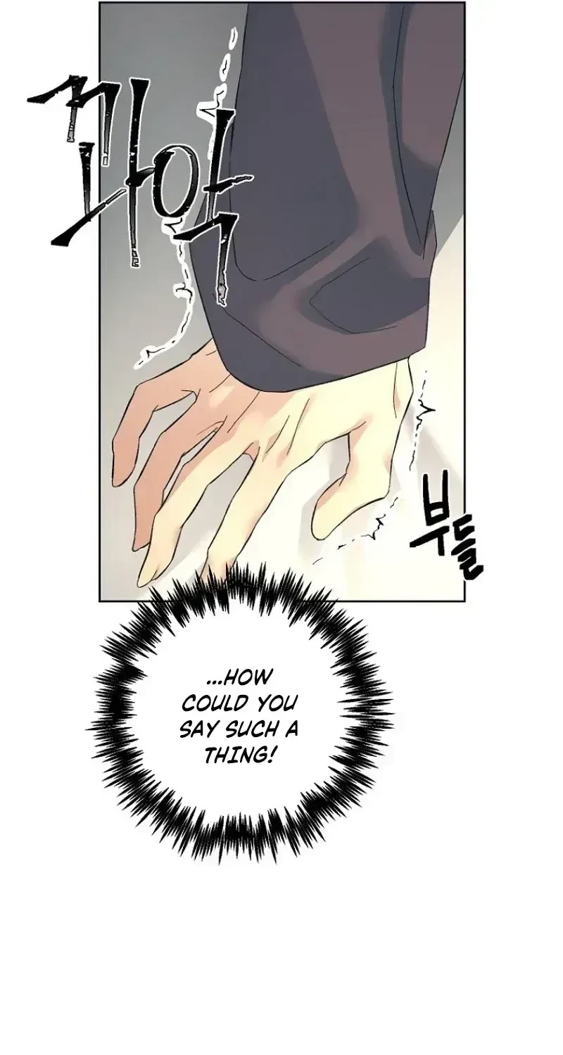 Chapter 25, page 24