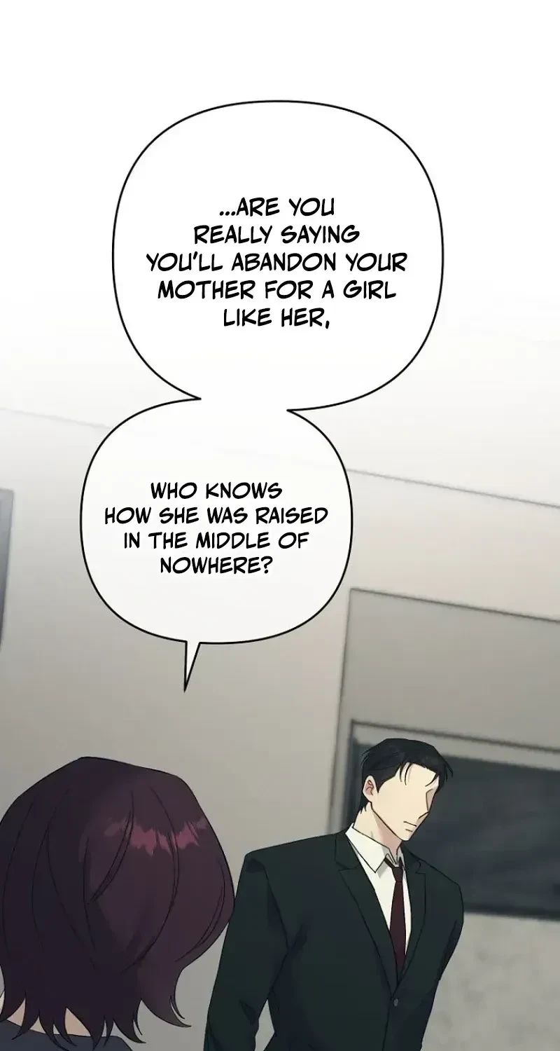 Chapter 25, page 25