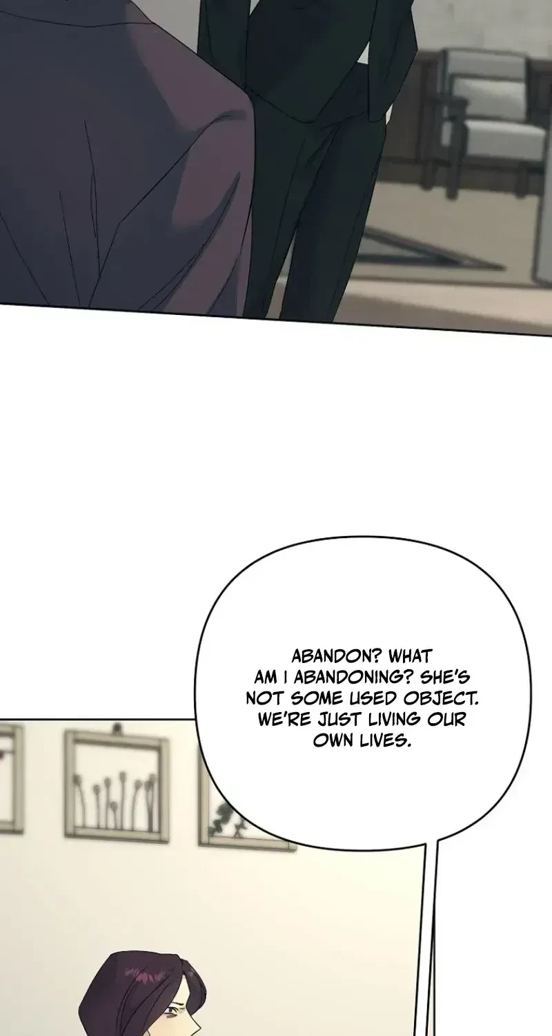Chapter 25, page 26