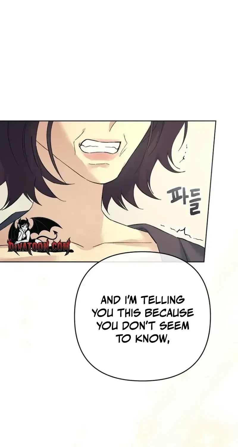 Chapter 25, page 29