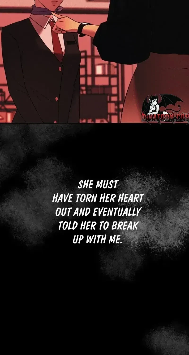 Chapter 25, page 3