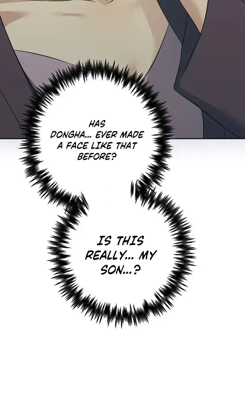 Chapter 25, page 34