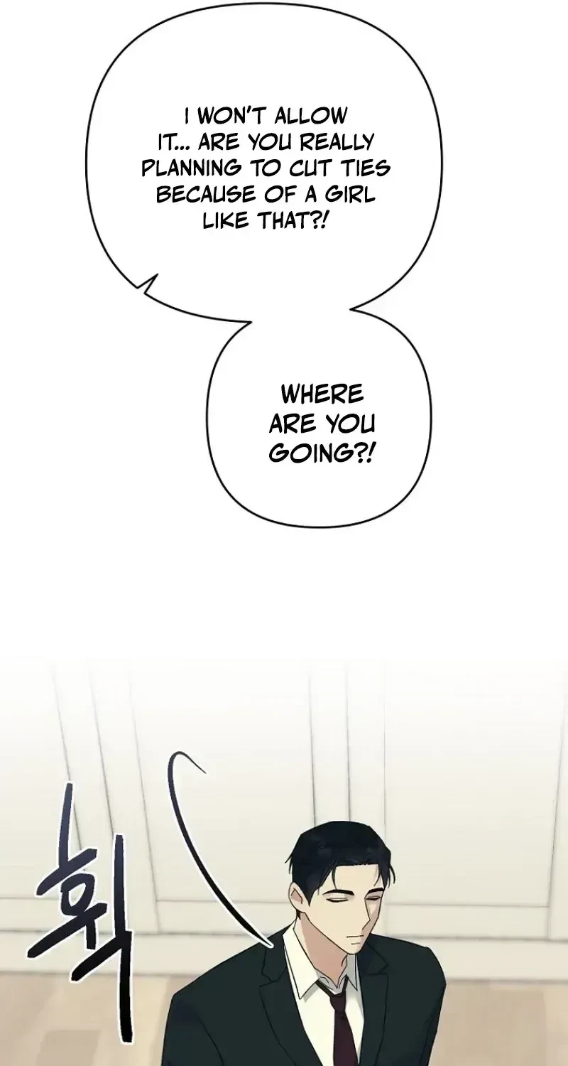 Chapter 25, page 35
