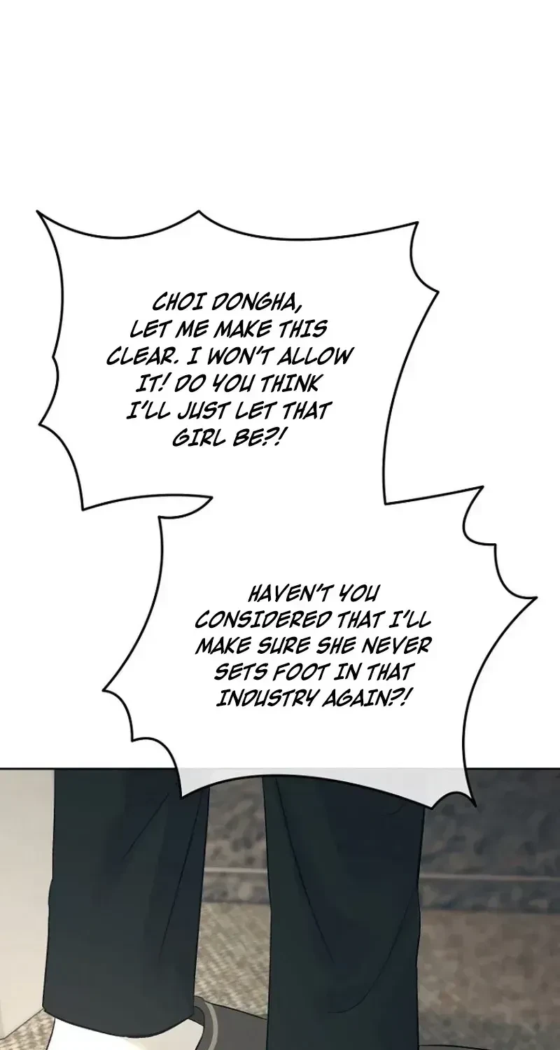 Chapter 25, page 39