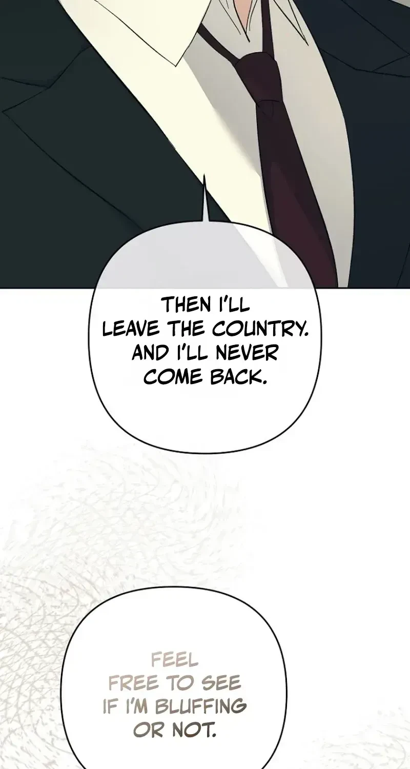 Chapter 25, page 43