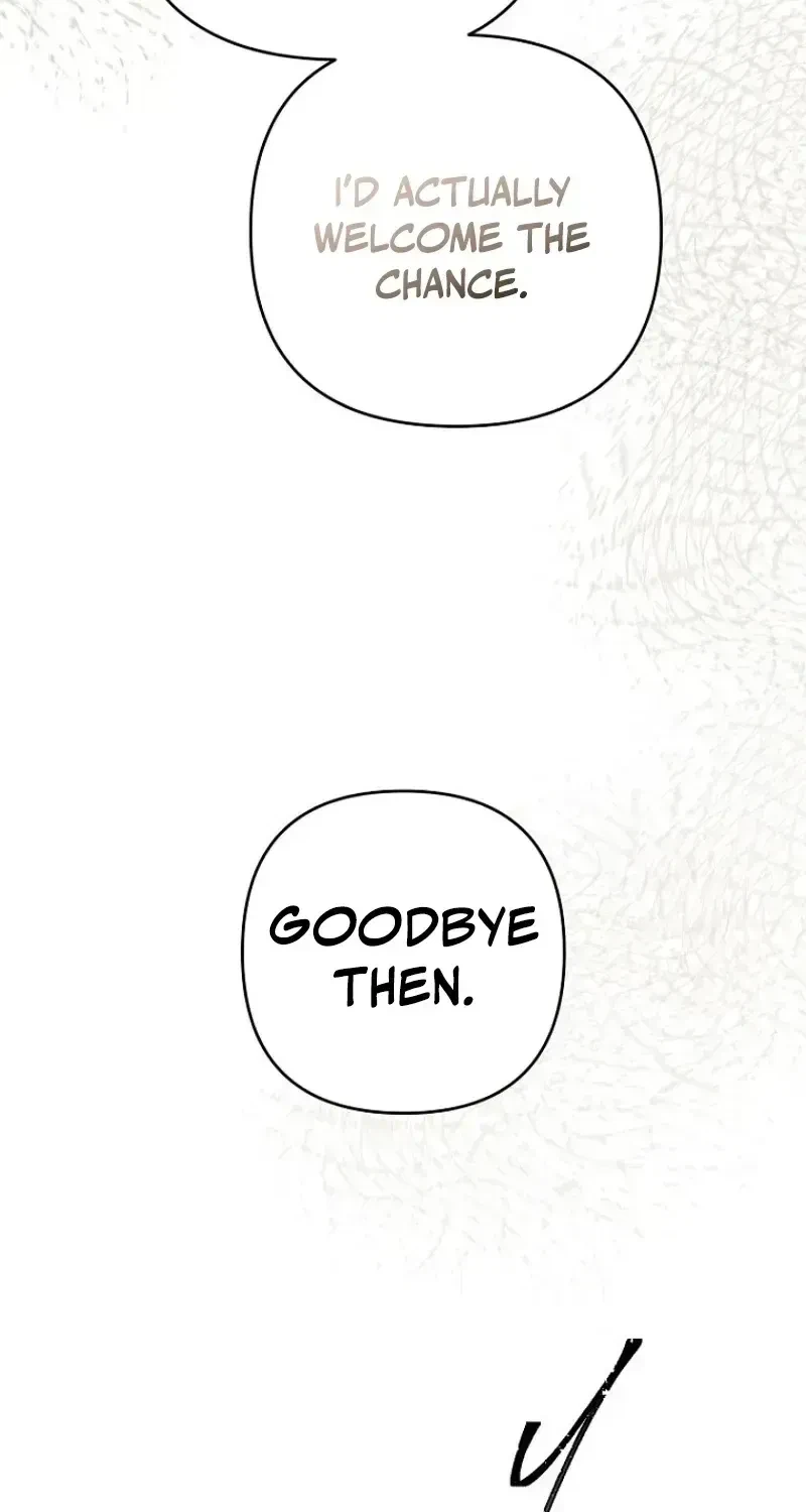 Chapter 25, page 44