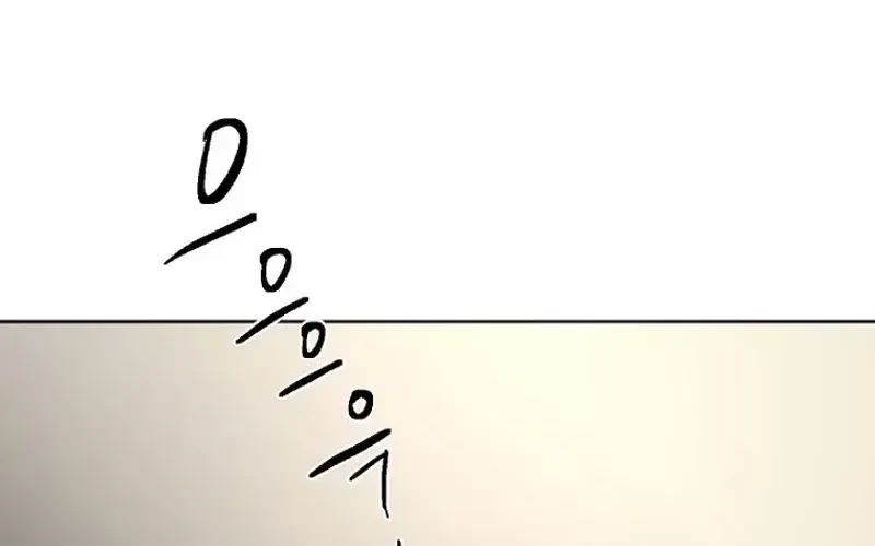 Chapter 25, page 46