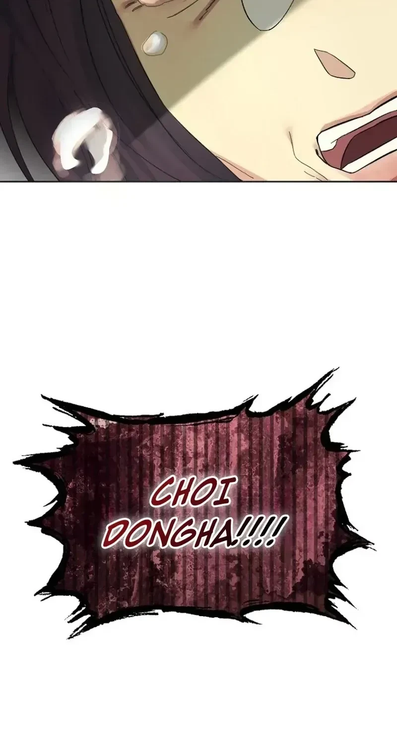 Chapter 25, page 49