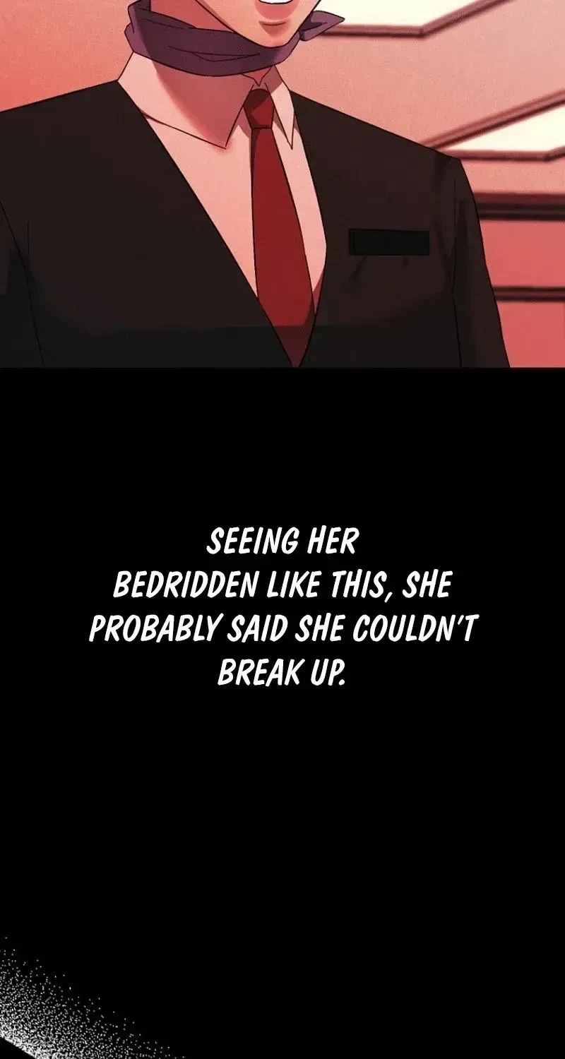 Chapter 25, page 5