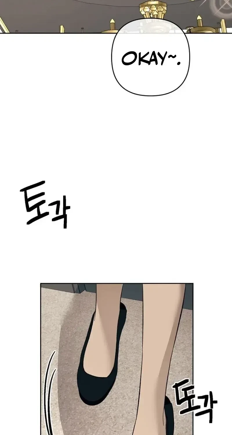 Chapter 25, page 53