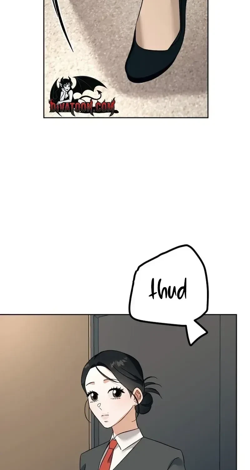Chapter 25, page 54