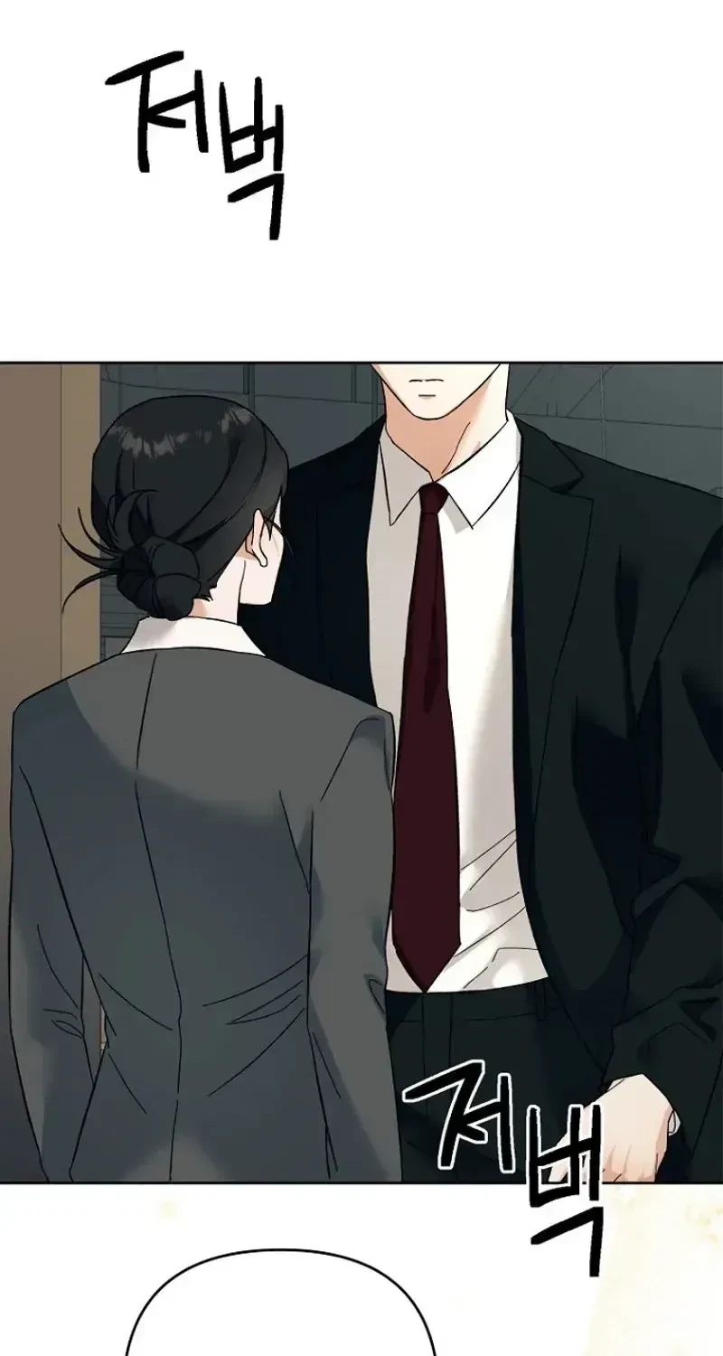 Chapter 25, page 56