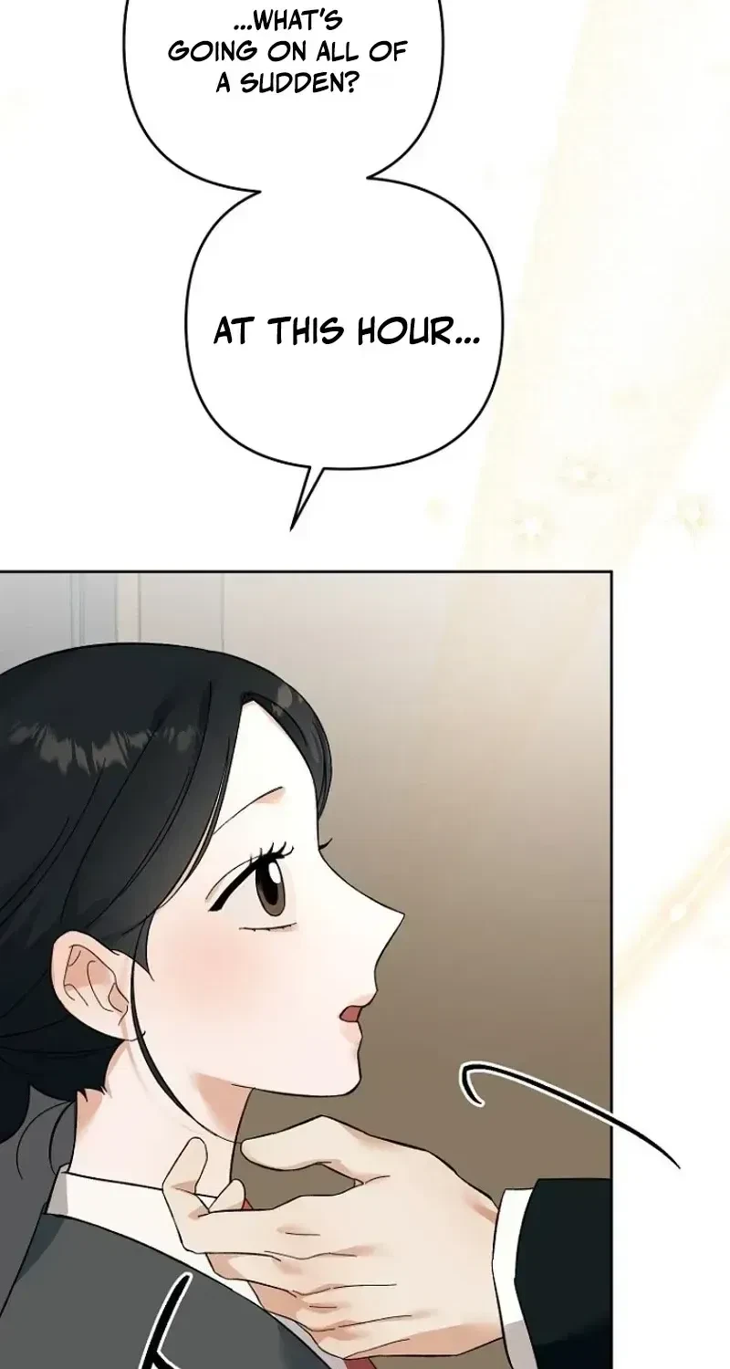 Chapter 25, page 57