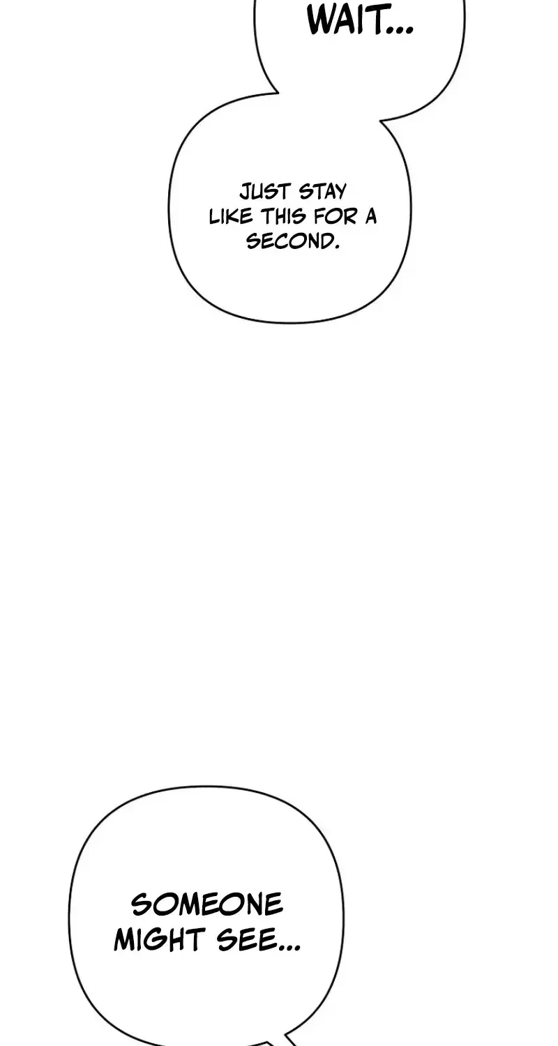 Chapter 25, page 61