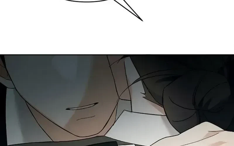 Chapter 25, page 62