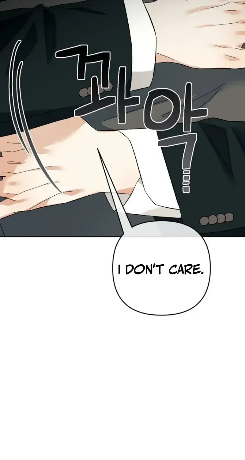 Chapter 25, page 63