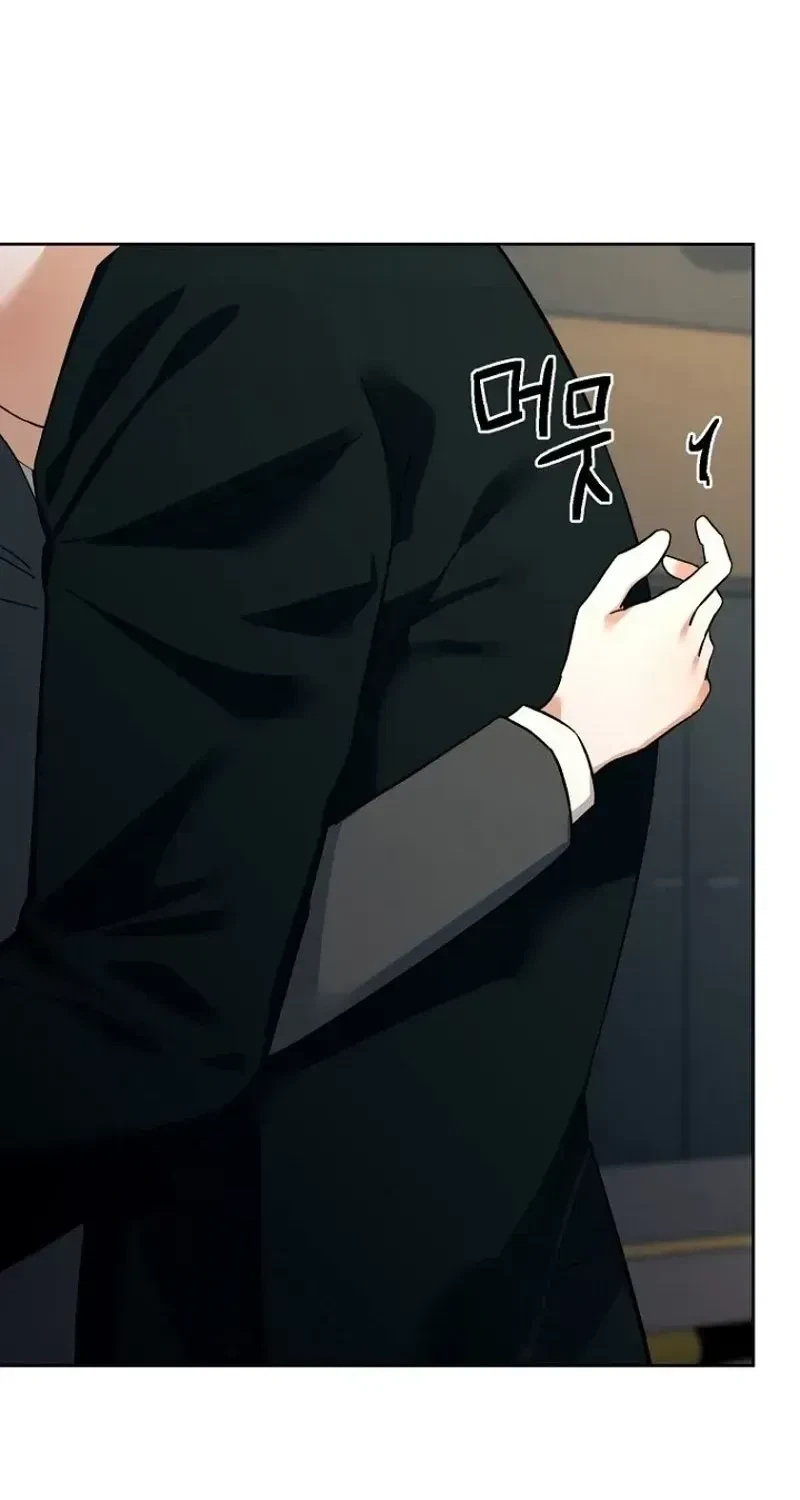 Chapter 25, page 64