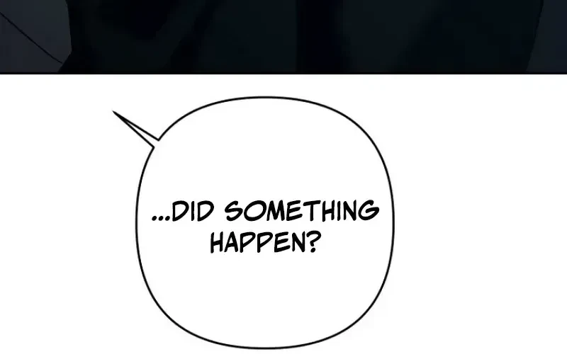 Chapter 25, page 66