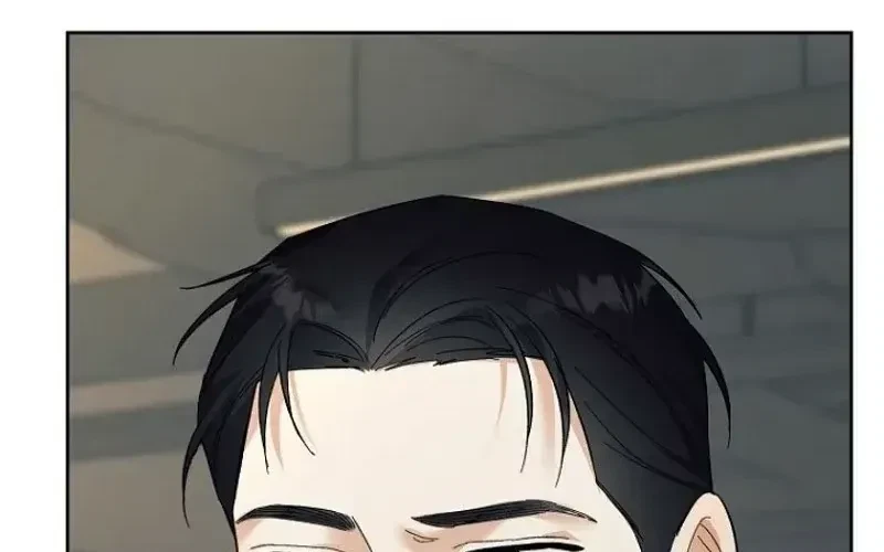 Chapter 25, page 73