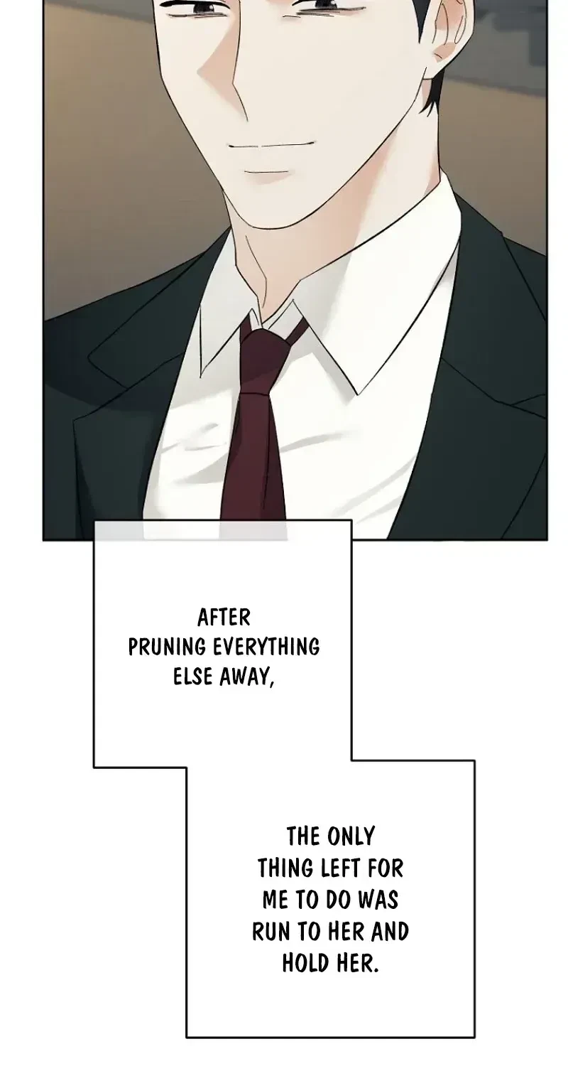 Chapter 25, page 74