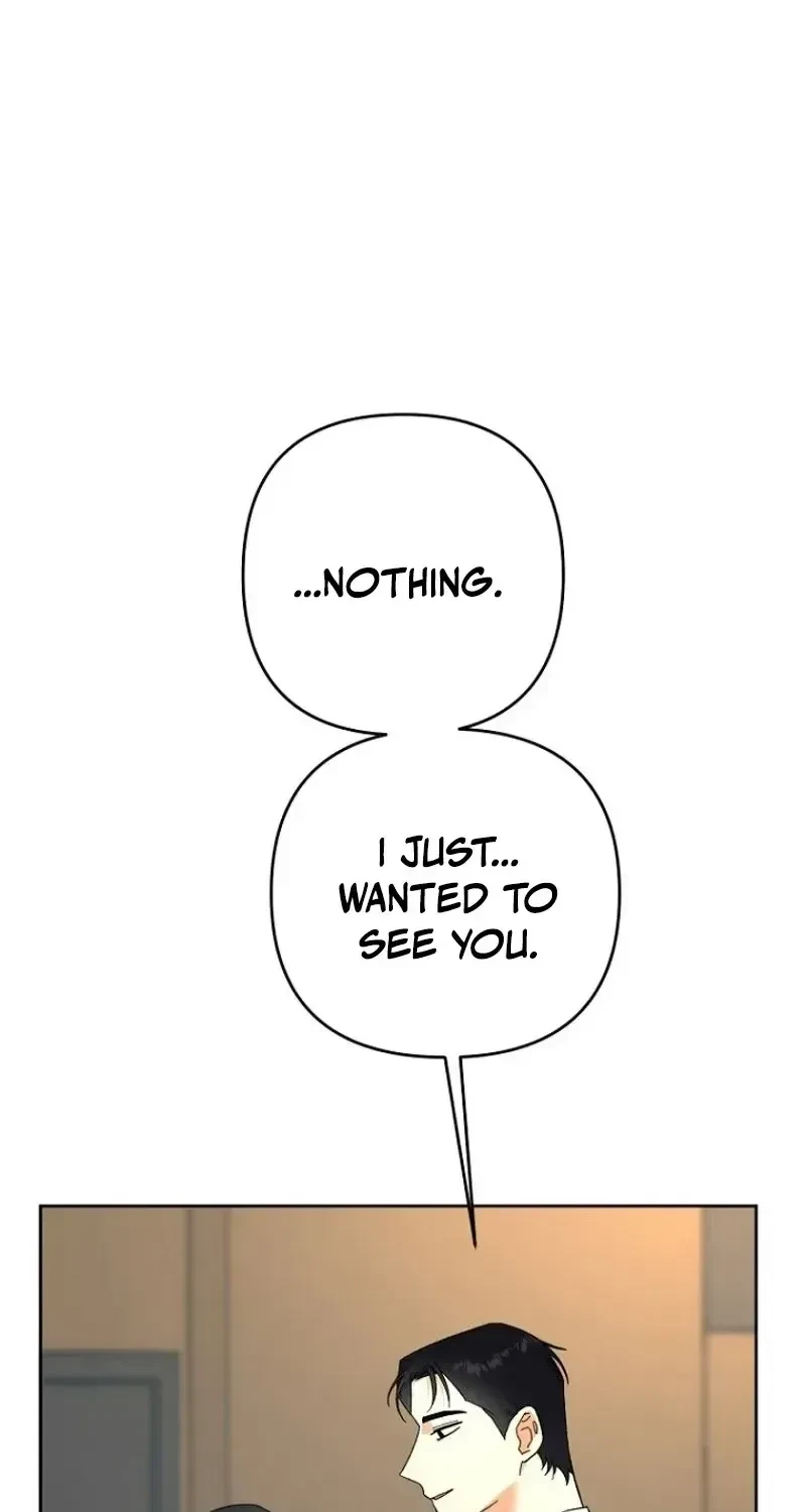 Chapter 25, page 75