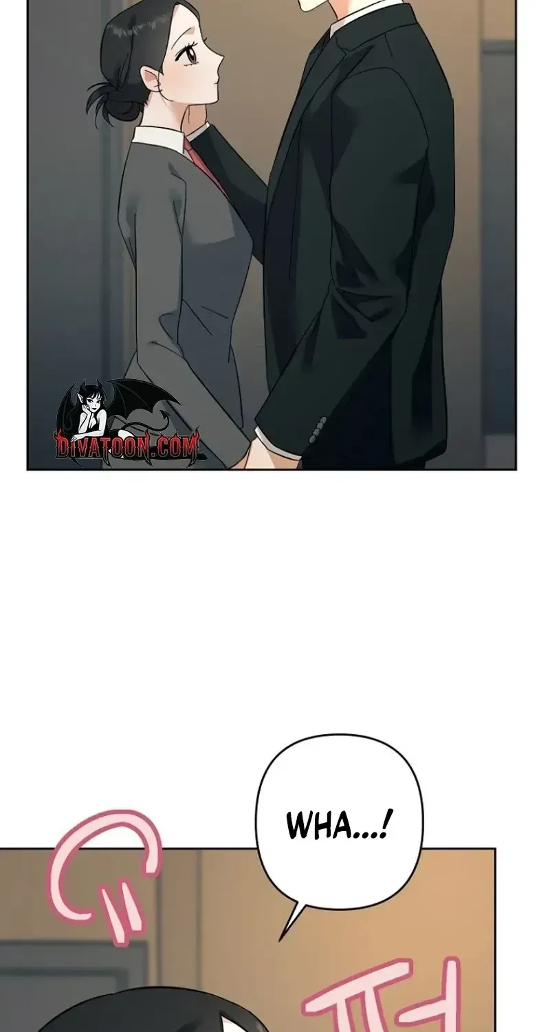 Chapter 25, page 76