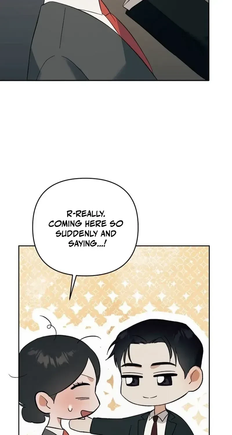 Chapter 25, page 78