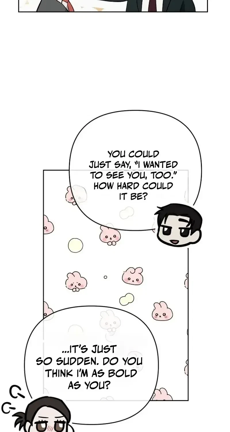 Chapter 25, page 79