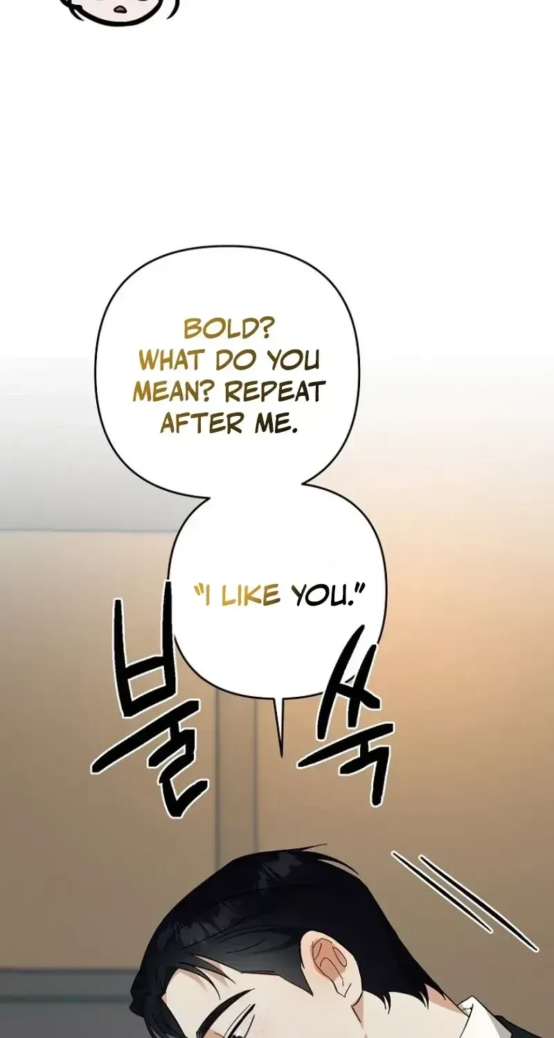 Chapter 25, page 80