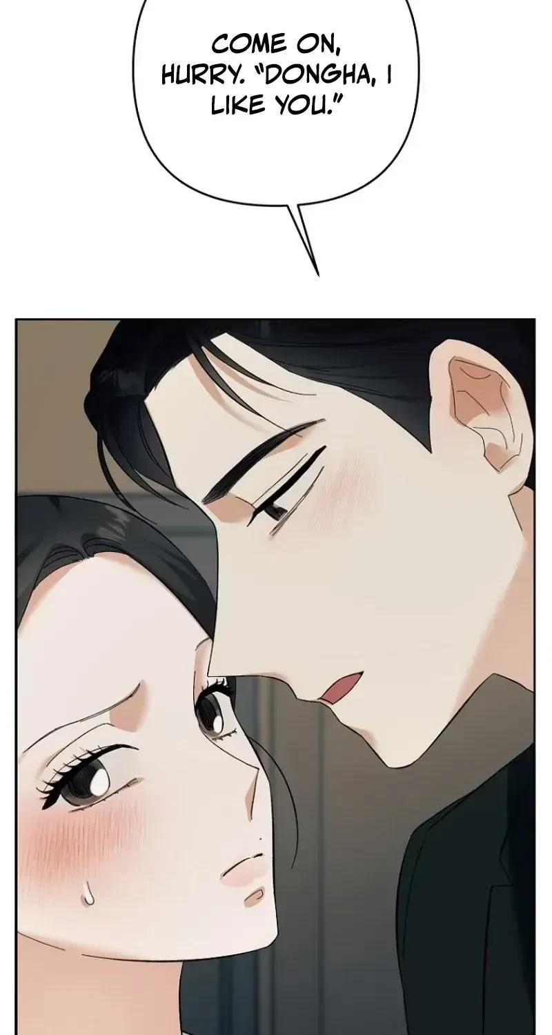 Chapter 25, page 83