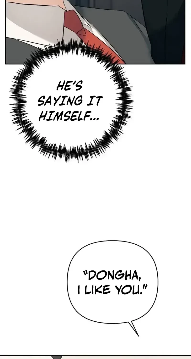 Chapter 25, page 84