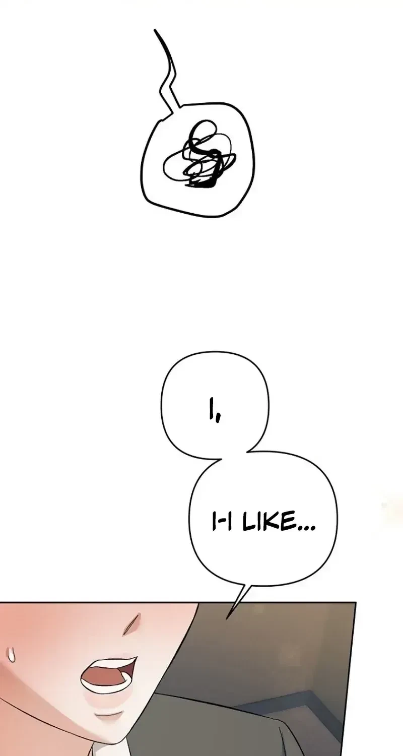 Chapter 25, page 86