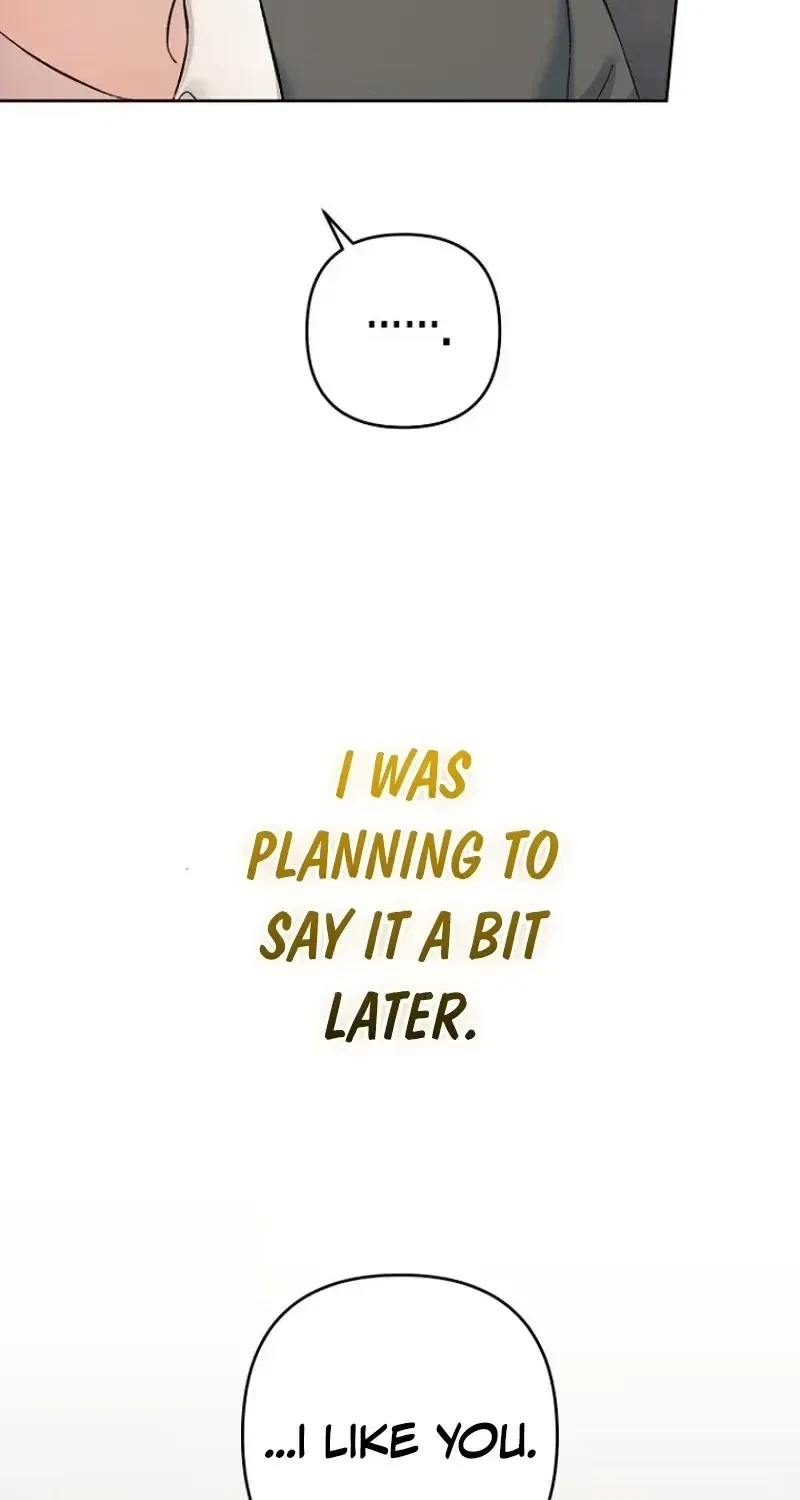 Chapter 25, page 87