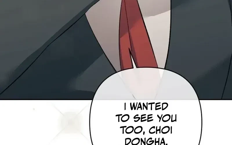Chapter 25, page 89