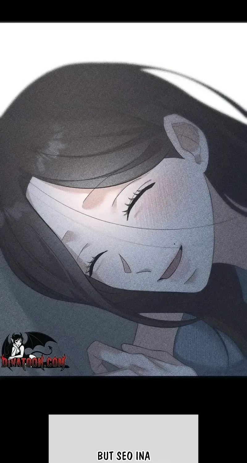Chapter 25, page 9