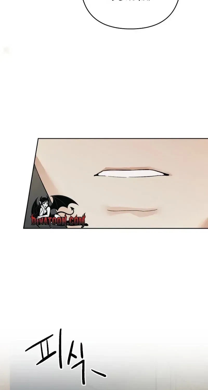 Chapter 25, page 90