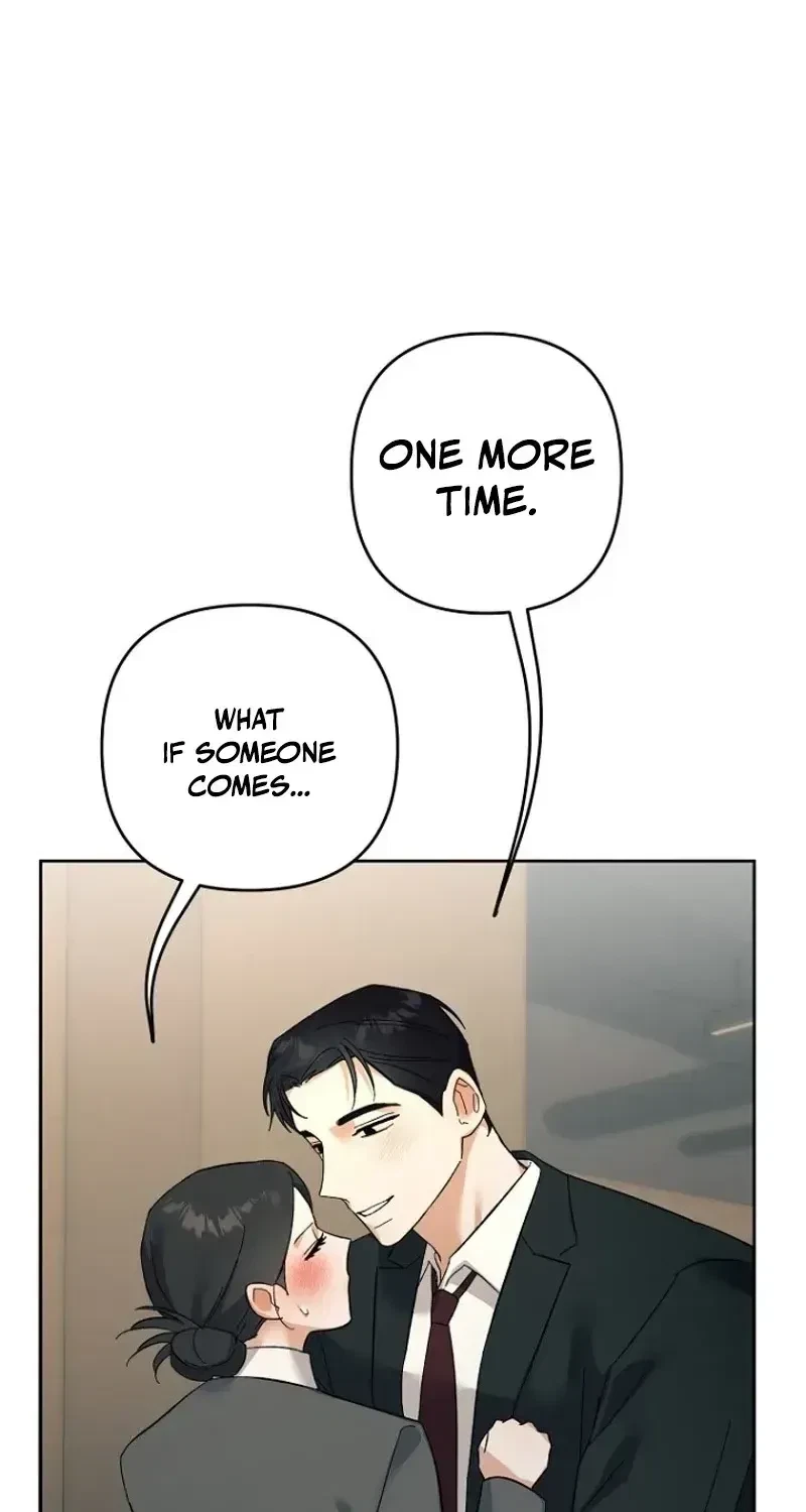 Chapter 25, page 92