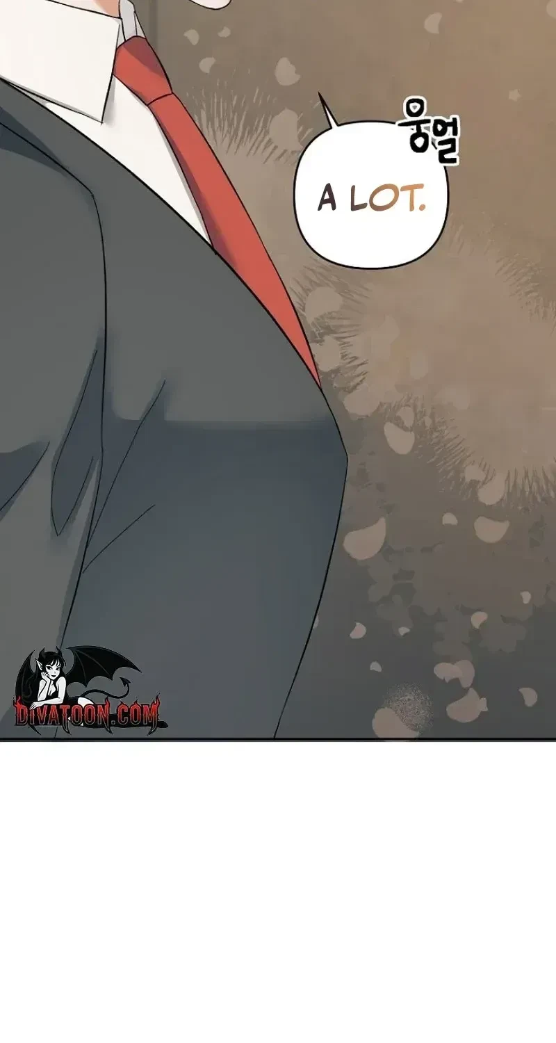 Chapter 25, page 96