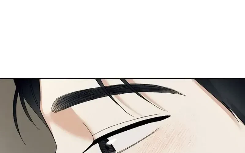 Chapter 25, page 97