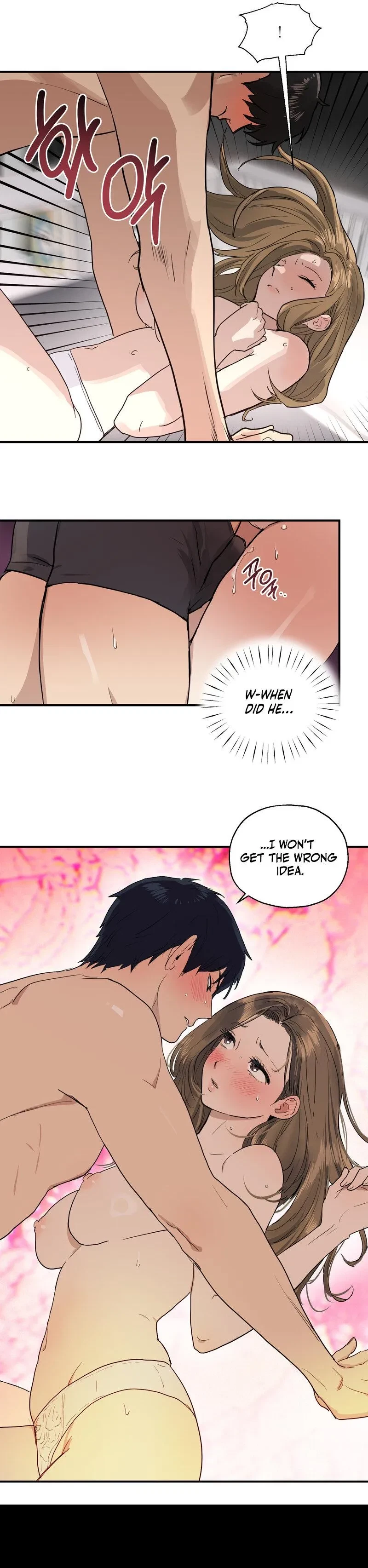 Chapter 5, page 16