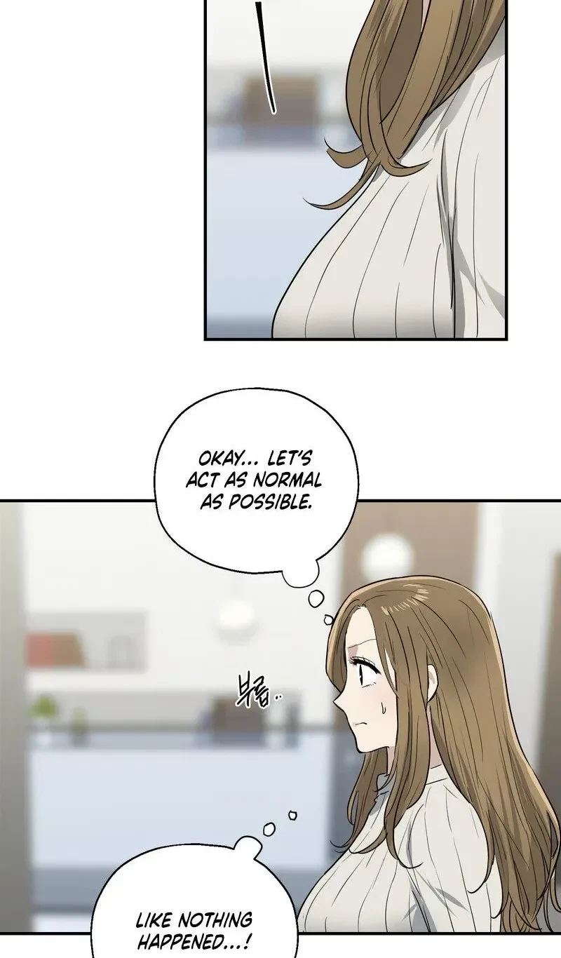 Chapter 5, page 2