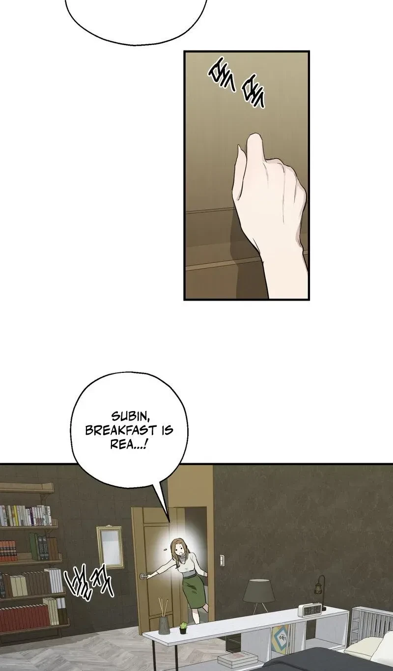 Chapter 5, page 3