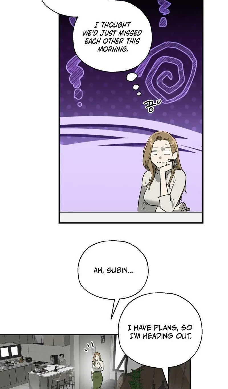 Chapter 5, page 6