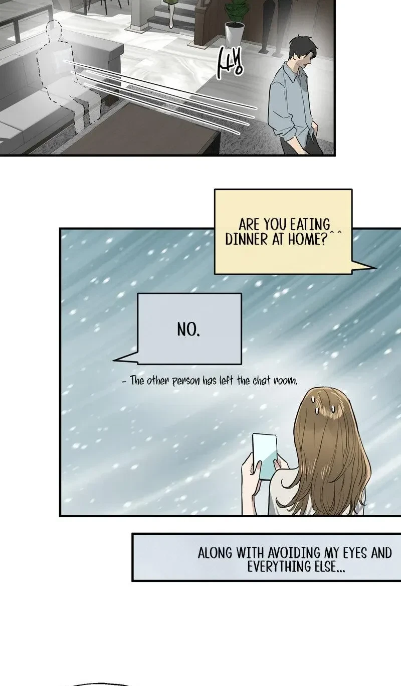 Chapter 5, page 7